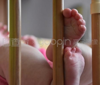 五招让哭闹徐州捐卵宝宝静下来