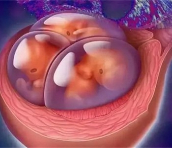 3岁徐州捐卵宝宝营养不良的标准 孩子营养问题关乎千万人的心