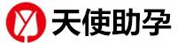 徐州捐卵供卵网